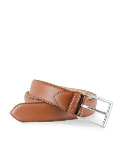 Lynnematson.shop0089b6b2e9 1