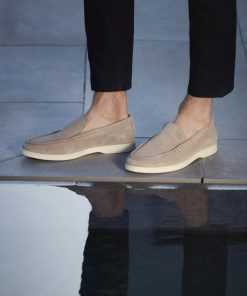 Lynnematson.shop009a173923 2