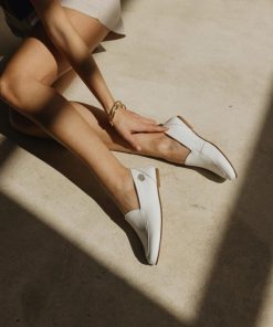 Lynnematson.shop02af1a1e61 2