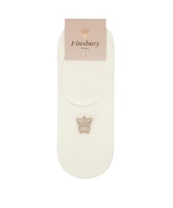 Lynnematson.shop02b10572e7 1