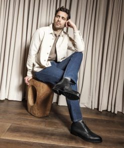 Lynnematson.shop03231cb199 2