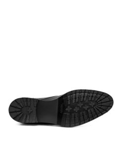 Lynnematson.shop03231cb199 4