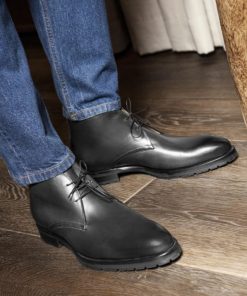 Lynnematson.shop03231cb199 5