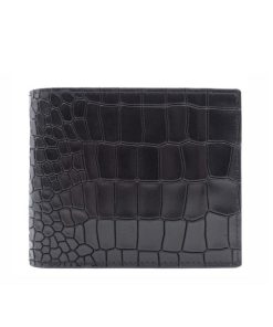 Lynnematson.shop036dc878e3 1