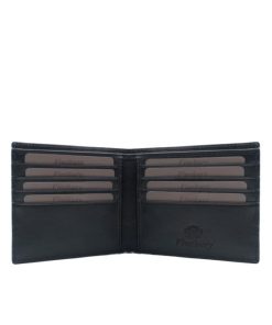 Lynnematson.shop036dc878e3 2