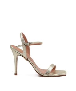 Lynnematson.shop04c4dbfa9e 1