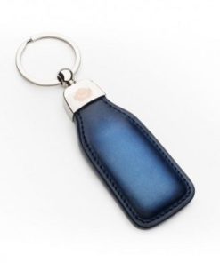 Lynnematson.shop052474764b 1