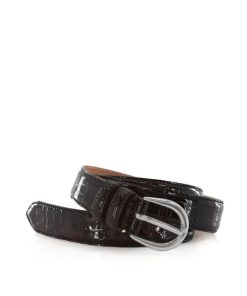 Lynnematson.shop05d76f5e4d 1