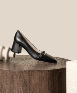 Lynnematson.shop074487ed93 2