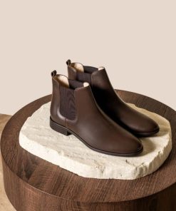 Lynnematson.shop0a47d0e4c5 2