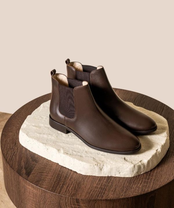 Lynnematson.shop0a47d0e4c5 2