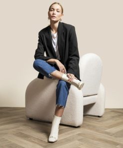 Lynnematson.shop0a8af506cc 2