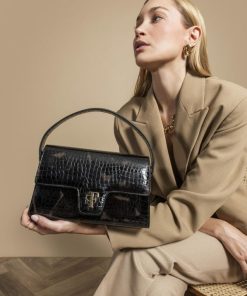 Lynnematson.shop0a9f63a035 2