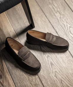 Lynnematson.shop0aa0d0f76e 2