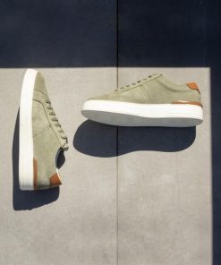 Lynnematson.shop0ac29d36f1 3