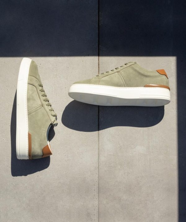 Lynnematson.shop0ac29d36f1 3