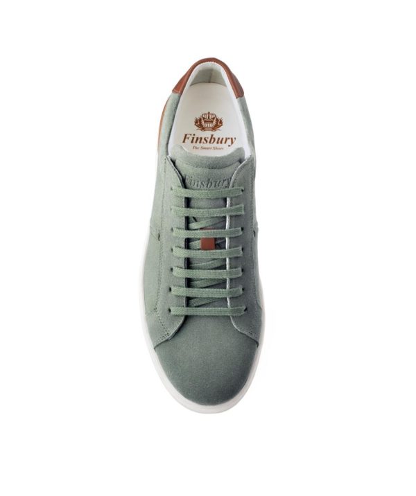 Lynnematson.shop0ac29d36f1 4