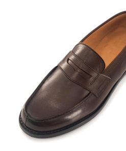 Lynnematson.shop0ae723b125 2