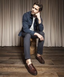 Lynnematson.shop0b4f41377b 2