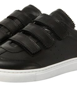 Lynnematson.shop0bc1ec20b6 1