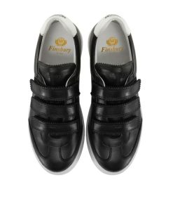 Lynnematson.shop0bc1ec20b6 2