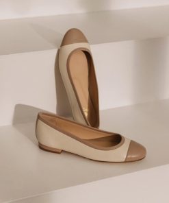 Lynnematson.shop0d1993a642 2