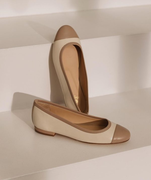 Lynnematson.shop0d1993a642 2