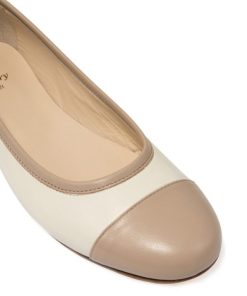 Lynnematson.shop0d1993a642 5