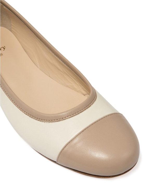 Lynnematson.shop0d1993a642 5