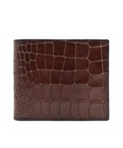 Lynnematson.shop0da86741a6 1