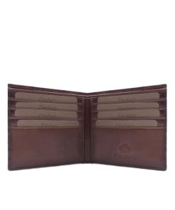 Lynnematson.shop0da86741a6 2