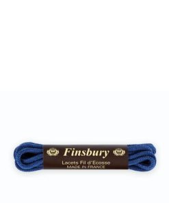 Lynnematson.shop0e20b734b7 1