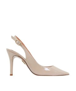 Lynnematson.shop0e44d54f86 1