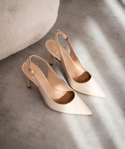 Lynnematson.shop0e44d54f86 3