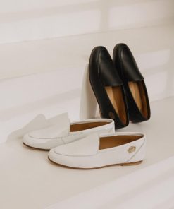 Lynnematson.shop0e84575b6f 2