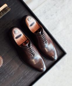 Lynnematson.shop0f16b414a3 2