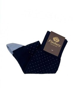 Lynnematson.shop1139dbbecc 1