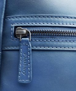 Lynnematson.shop114432ba1d 1