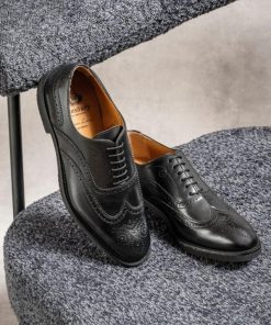 Lynnematson.shop116eec70ca 2