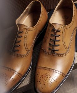 Lynnematson.shop12c73070b2 2