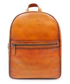 Lynnematson.shop1727aa4b72 1