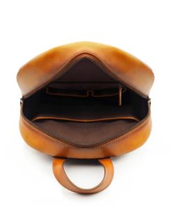 Lynnematson.shop1727aa4b72 2