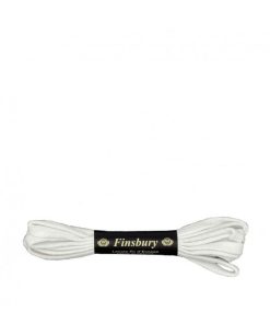 Lynnematson.shop1732dc9c6e 1