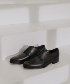 Lynnematson.shop19522786a5 2