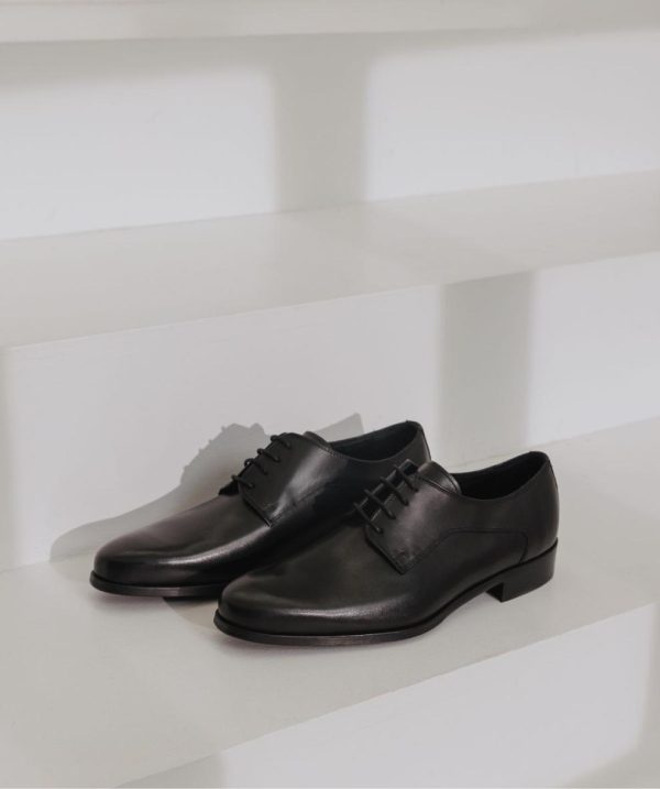 Lynnematson.shop19522786a5 2