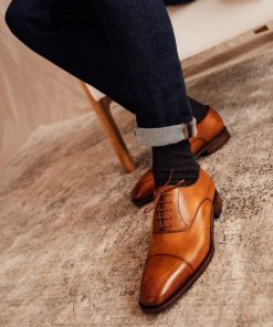 Lynnematson.shop1a2d98c52f 2