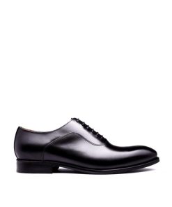 Lynnematson.shop1a44951ac2 1