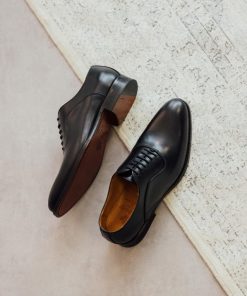 Lynnematson.shop1a44951ac2 2