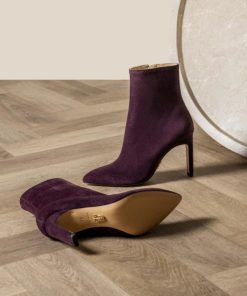 Lynnematson.shop1a6b017e94 2