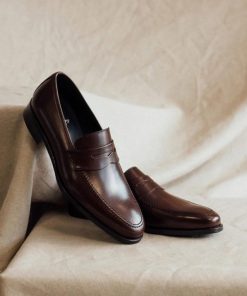 Lynnematson.shop1a8ef790f0 2